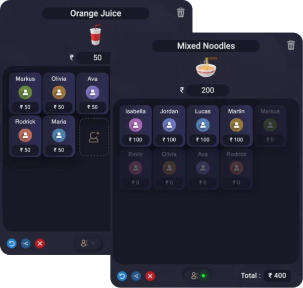 content-image-Bill Splitting Without The Drama π